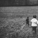 (Really) Old-Fashioned Fun