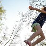 Give Your Kids More Time to Just Play
