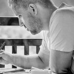 Can a Non-Parent Give a Parent Advice?