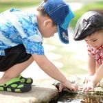 The Prescription for a Smart Child