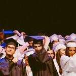 How to Raise a College Dropout