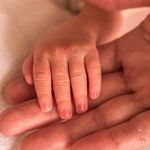 4 Lessons From a Horrible Case