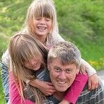 Do We Really Have to Play With Our Kids?