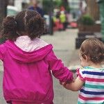 Free-Range Does Not Mean Feral