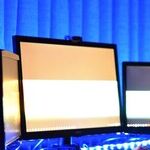 Parents, Panic and Pixels