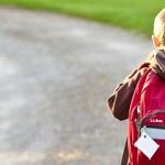 Always Helping Kids Isn't Always Helping Them