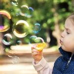 Utah Parents Free to Raise Free-Range Kids