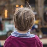 Lost and Found: Kid Edition