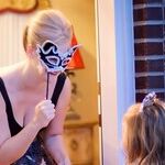 The Other Halloween Myth That Won't Die