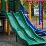 The Top 10 Worst (and Best) Parenting Moments of 2019