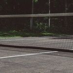 Making It Legal to Let Kids Play Outside