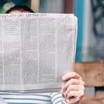 America's Favorite Story