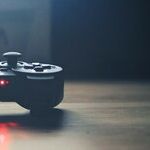 Video Games are Distance Learning, Too