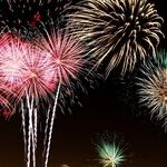 Ode to a Covid Independence Day