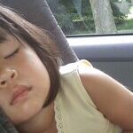 A Nap Derails an Adoption