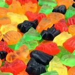 Don't Swallow This New Halloween Fear