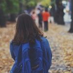 Voltaire Was Right (About Elementary School Pickup Procedures)