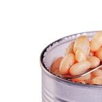 Half-Baked Hating On Bean Dad