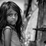 Quit Criminalizing Poverty