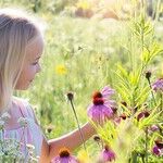 The Case of the Missing Childhood