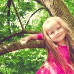 Age Limits on Childhood Don't Make Sense