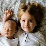 When Child Abuse Pediatricians Get It Wrong