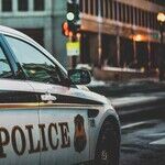 Of Kickball, Cops and Child Abuse