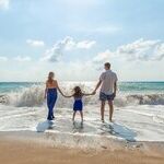 Trusting a Child is Not Neglect
