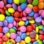 No One Is Giving Ecstasy to Trick or Treaters!
