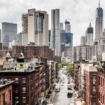 Coming to New York? Here's the Lingo You'll Need