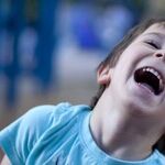The Wackiest Parenting Stories of 2021