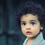 It Shouldn't Be a Crime to Let Your Teen Babysit