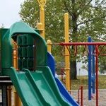 Mistrusting Adults, Mistrusting Kids
