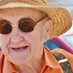 Learning From the Yale Class of '45