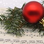 Carols for 2022