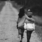 Letting Kids Play Outside is Not Neglect