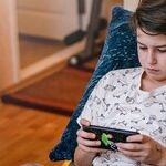 Adults Are the Reason Kids are Addicted to Phones