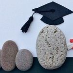Commencement for the Rest of Us
