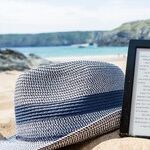 Beach Blanket Book Suggestions