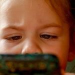 Why It's So Hard to Get Kids Off Their Screens