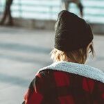 Why Do We Keep Underestimating Kids?