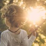 We Made Kids So Safe That It's Hurting Them