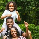 The NY Times Says Intensive Parenting Is Best, But...