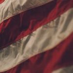 America the Unhappy