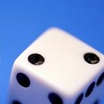 The Odds of Your Kid Getting Kidnapped