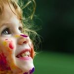 The 7 Habits of Highly Effective Toddlers