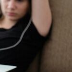 The Stealth Reason College Kids Are So Miserable