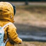 Who Will Protect the Kids?