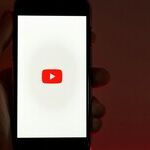 A Billion Views!