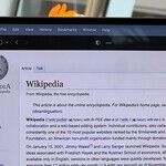 Wikipevil?